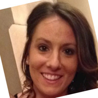 Shannon Scheidel