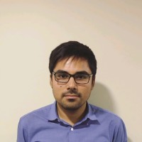 José Andrés Loyola Arriaza