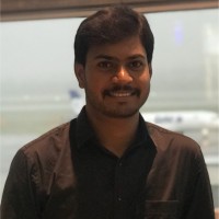 Triloknath Uppu