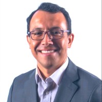 Robinson Soto-Ramirez