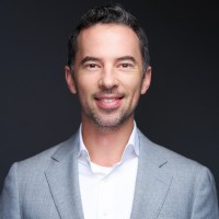 Sam Sinozich