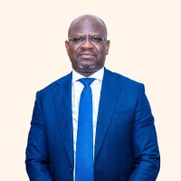 Habib Thiam