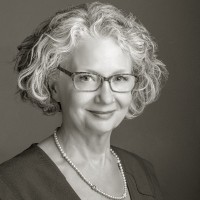 Mary Malwitz