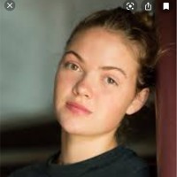 Zoe Neirink