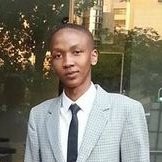 Paul Mofokeng