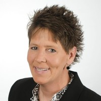 Joanne Malucky