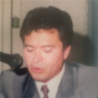Manuel Arriaza