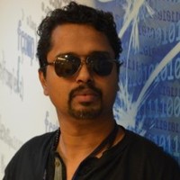 Sreenivasan Bharathan