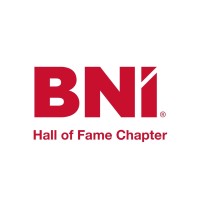 Bni Hall Of Fame Chapter