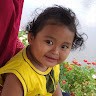 Ayik Wibowo