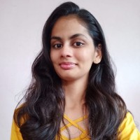 Hulita Choudhary