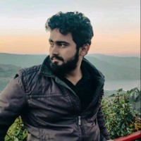 Rahil Mansuri