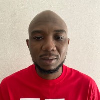 Celestin Matala