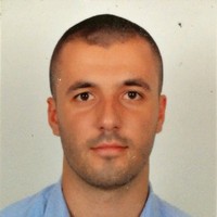 Nikola Kapzamalov