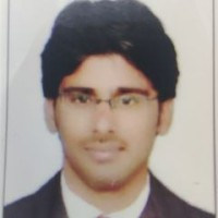 Nikilesh Rolla