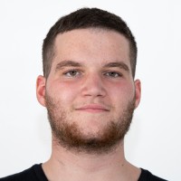 Matteo Tosato
