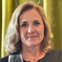 Lena Onarheim