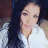 Maria Elena Salmoran Cano