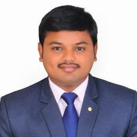 Satheesh Kumar