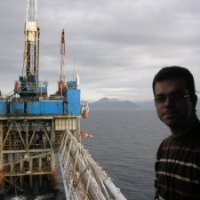 Panagiotis Bekiaris