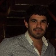 Facundo Arrua