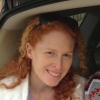 Kate Guttormsen