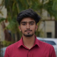 Harshavardhan pattar