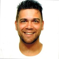 Angel Lopez Sanchez