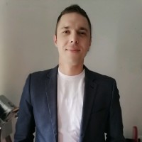 Dragan Grubac