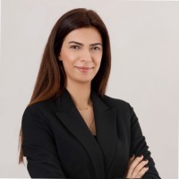 Dilek Erol