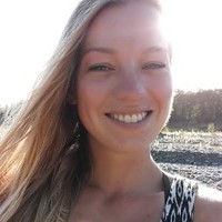 Lieke Ros