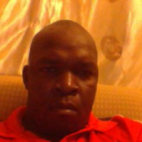 Tendani Daniel Ramarumo