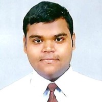 Vibhor Agarwal