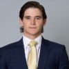 Al Dalton