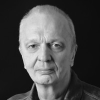 John Niser PhD