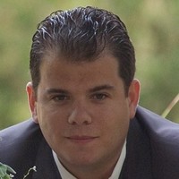 Alfredo Dos Santos