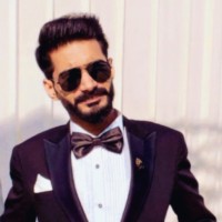 Farhat Khan