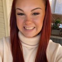 Sydney Babyak