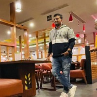 Bandla Avinash