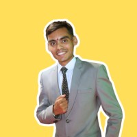 Shubham Mhanere