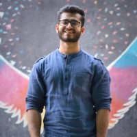 Raghav Tandon