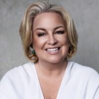 Stacey Macdonald, Ccim