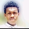 Esmael Ahmed