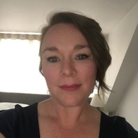Katie Dawes
