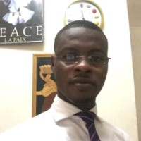 Collins Opoku