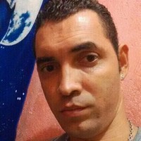 Marcio Souza Lopes