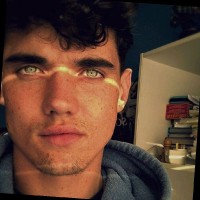 David O'Neill