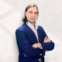 Sergio Hermoso Valenzuela