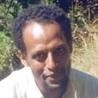 Mekonen Bekele, Ph.D.