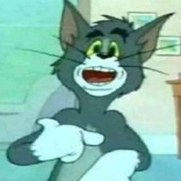Nya Nya